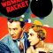 The Woman Racket