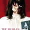 The Woman Who Keeps a Murderer | 殺人鬼を飼う女