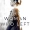 The Woman Who Left | Ang Babaeng Humayo