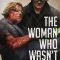 The Woman Who Wasn’t There