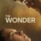 The Wonder