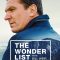 The Wonder List with Bill Weir