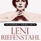 The Wonderful, Horrible Life of Leni Riefenstahl | Die Macht der Bilder: Leni Riefenstahl