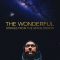 The Wonderful: Stories from the Space Station