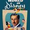 The Wonderful World of Disney