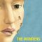 The Wonders | Le meraviglie