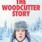 The Woodcutter Story | Metsurin tarina