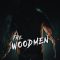 The Woodmen