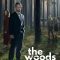 The Woods | W głębi lasu