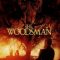 The Woodsman