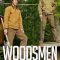 The Woodsmen