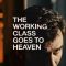 The Working Class Goes to Heaven | La classe operaia va in paradiso