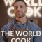 The World Cook