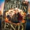 The World’s End