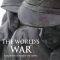 The World’s War: Forgotten Soldiers of Empire