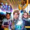 The Worst Witch