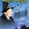 The Worst Witch