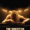 The Wrestler