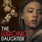 The Wrong Daughter