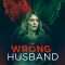 The Wrong Husband