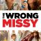 The Wrong Missy