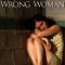 The Wrong Woman