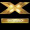 The X Factor The Band