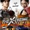 The X-Treme Riders | ปล้นทะลุไมล์