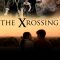 The Xrossing