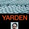 The Yard | Yarden