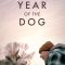 The Year of the Dog