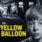 The Yellow Balloon