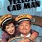 The Yellow Cab Man