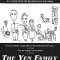 The Yen Family | 木村家の人びと