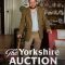 The Yorkshire Auction House