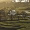 The Yorkshire Dales and The Lakes