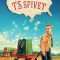 The Young and Prodigious T.S. Spivet