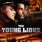 The Young Lions