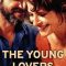 The Young Lovers | Les Jeunes Amants