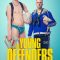 The Young Offenders