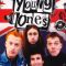 The Young Ones