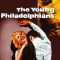 The Young Philadelphians