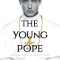 The Young Pope