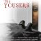 The Yousers