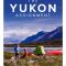 The Yukon Assignment