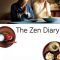 The Zen Diary | 土を喰らう十二ヵ月