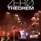 The Zero Theorem