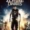 The Zombie Diaries