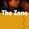 The Zone