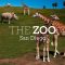 The Zoo: San Diego